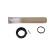 4- Quartz Filtral 9000 UVC Oase