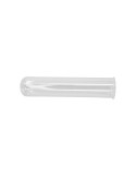 11- Quartz pompe filtral 2500 et filtre Biopress Oase