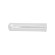 11- Quartz pompe filtral 2500 et filtre Biopress Oase