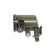 5- CARTER PLASTIQUE FILTRAL SMALL