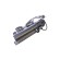 5- Bloc complet ultraviolets pour Multiclear 5000-8000 Pontec