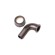 8- Coude 90° + Ecrou + Joint Multiclear 