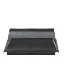 1- Couvercle Pontec DLF