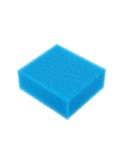 4- Mousse de rechange Bleue PPI 20Ä