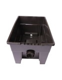 6- Réservoir Multiclear set 15000