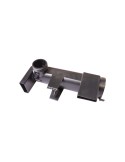 9- Caisson Multiclear set 15000