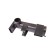 9- Caisson Multiclear set 15000