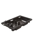 2- Couvercle interne MultiClear Set 15000