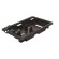 2- Couvercle interne MultiClear Set 15000