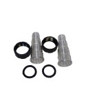 6- Set d'accessoires Vitronic Oase