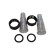 6- Set d'accessoires Vitronic Oase