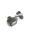 1- Bloc transfo Vitronic 36 Oase
