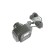 1- Bloc transfo Vitronic 36 Oase