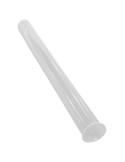 11- Quartz Vitronic 36 et 55W avec colerette Oase (avant 2013)