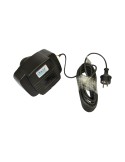 1- Bloc transfo Vitronic 55 Oase