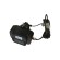 1- Bloc transfo Vitronic 18 Oase
