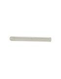 3- Quartz Vitronic 18 W Oase