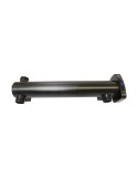 5- Carter plastique UVC Vitronic 36 / 55 W (5)