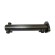 5- Carter plastique UVC Vitronic 36 / 55 W (5)