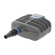 1- Aquamax Eco Classic 5500