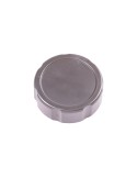 8- Bouchon de fermeture 20mm G 1 1/2