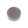 8- Bouchon de fermeture 20mm G 1 1/2