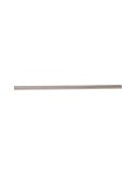 6- Broche FM Master Oase