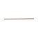 6- Broche FM Master Oase