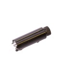 2- Fusible Inscenio FM Master 3 Oase
