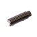2- Fusible Inscenio FM Master 3 Oase