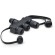 LUNAQUA CONNECT RVB DISTRIBUTEUR 3 VOIES
