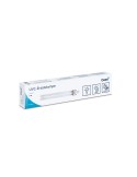 8- Lampe / Ampoule de rechange UVC 9 W Oase