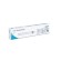 8- Lampe / Ampoule de rechange UVC 9 W Oase