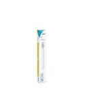 2- Lampe / Ampoule de rechange UVC 11 W Oase