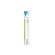 2- Lampe / Ampoule de rechange UVC 11 W Oase