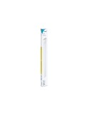 Lampe / Ampoule de rechange UVC 36 W Oase