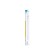 4- Lampe / Ampoule de rechange UVC 36 W Oase