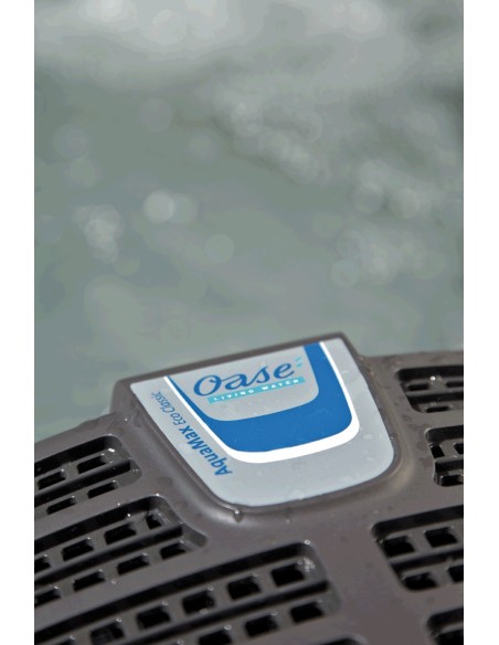 Embout spécial à olive étagé