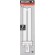 5- Lampe / Ampoule de rechange UVC 7 W Philips 1er Prix