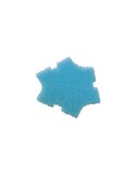 3- Mousse de rechange Swimskim 25 Oase