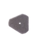 6- Mousse de rechange Swimskim CWS Oase