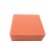 4- Mousse de rechange rouge Biosmart 5000-16000 Oase
