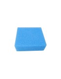 5- Mousse de rechange bleue Biosmart 5000-16000 Oase
