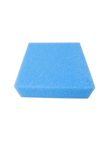 Mousse de rechange bleue Biotec 5-10-30 Oase