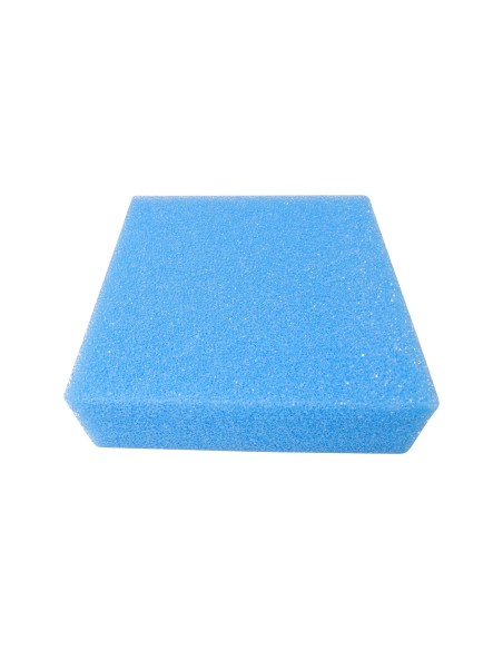 Mousse de rechange bleue Biotec 5-10-30 Oase