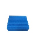 Mousse de rechange bleue Biosmart 5.1-10.1 et 18000-36000 Oase