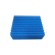Mousse de rechange bleue Biosmart 5.1-10.1 et 18000-36000 Oase