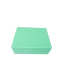 Mousse de rechange verte Biosmart 5.1-10.1 et 18000-36000 Oase