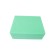 Mousse de rechange verte Biosmart 5.1-10.1 et 18000-36000 Oase