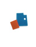 8- Mousse de rechange Set Pompe Filtral UVC 3000 Oase